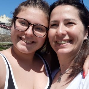Meet your Posher, Xana